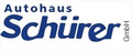 Autohaus Schürer GmbH